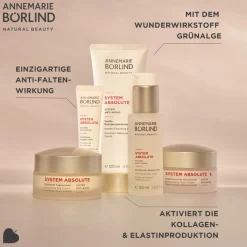 Outlet Anti Aging·Anti-Aging|Gesichtpflege·Nachtpflege