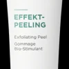 Best Reinigung·Gesichtspeeling