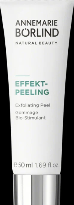 Best Reinigung·Gesichtspeeling