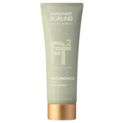 Sale Reinigung·Cleansing