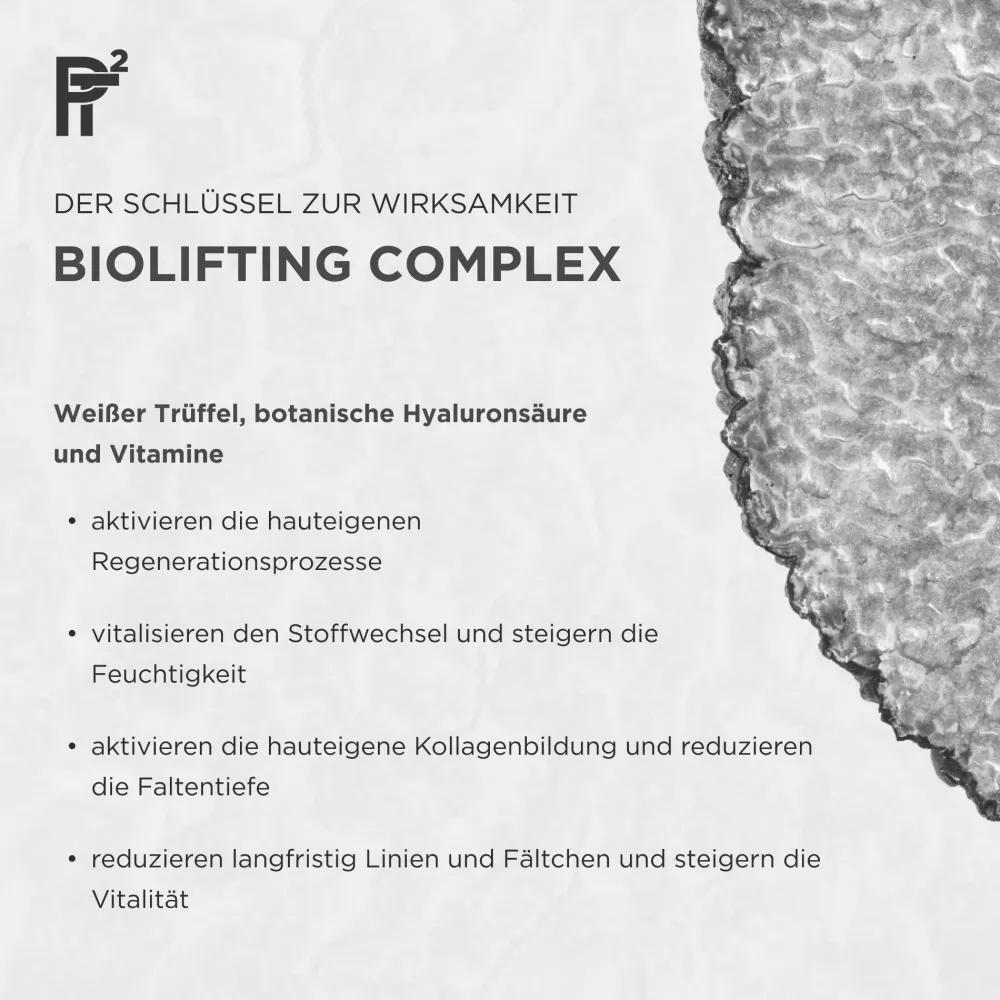 Sale Reinigung·Cleansing