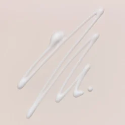 Sale Reinigung·Cleansing