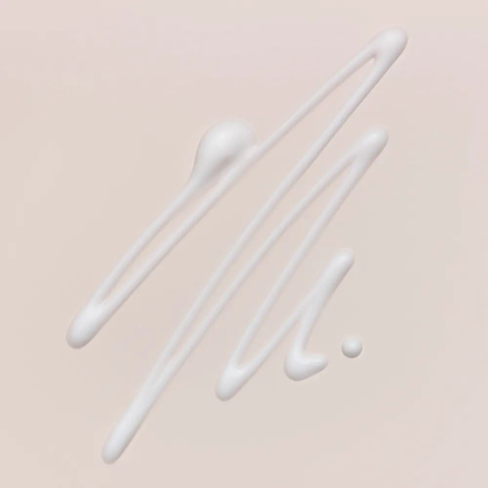 Sale Reinigung·Cleansing