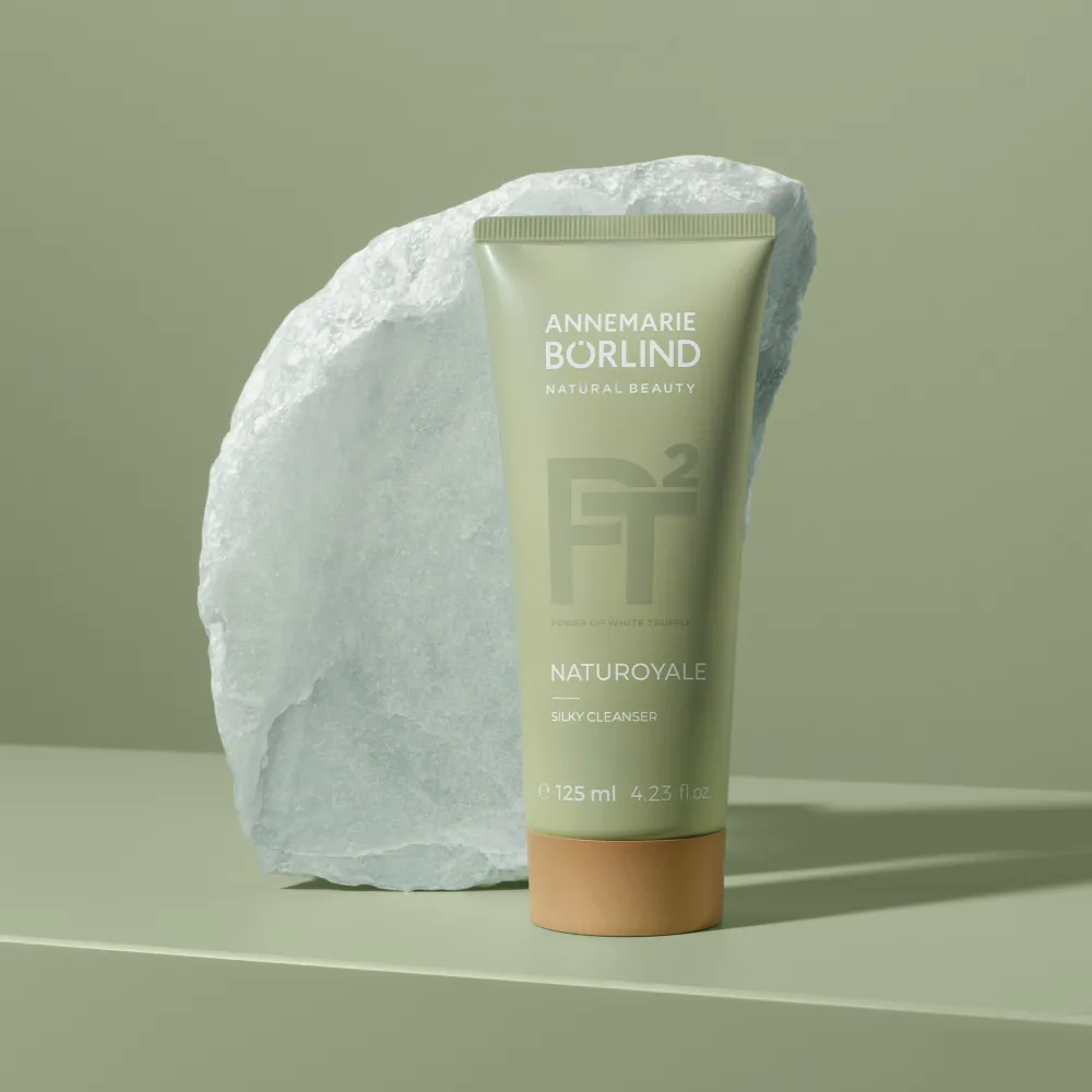 Sale Reinigung·Cleansing