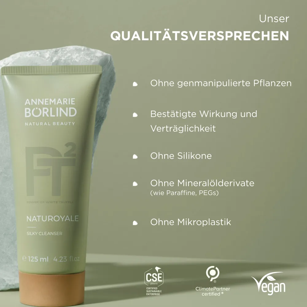 Sale Reinigung·Cleansing