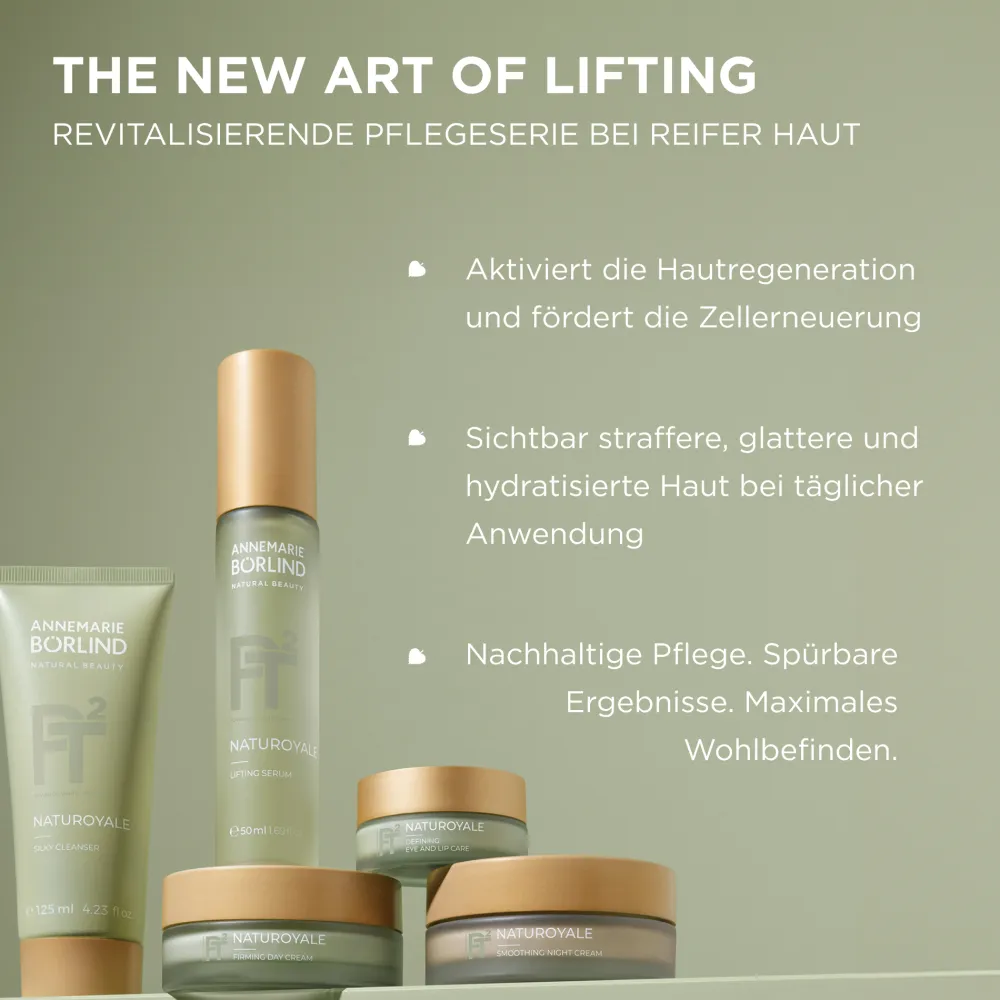 Sale Reinigung·Cleansing