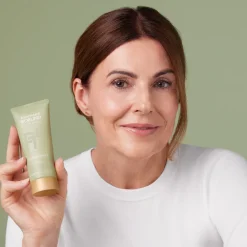 Sale Reinigung·Cleansing