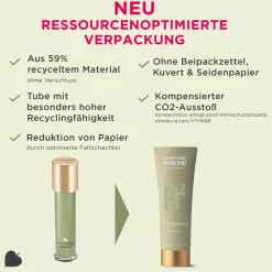 Sale Reinigung·Cleansing