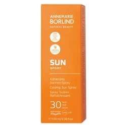 Clearance Sonnenpflege|Sonnenschutz