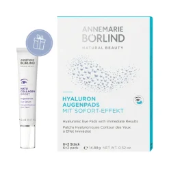 Sets·Gesichtspflege Set