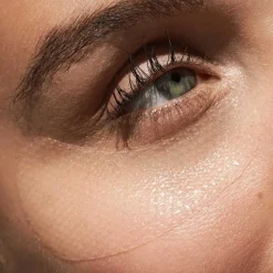 Sets·Gesichtspflege Set