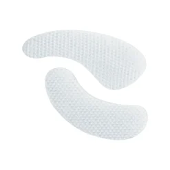 Sets·Gesichtspflege Set