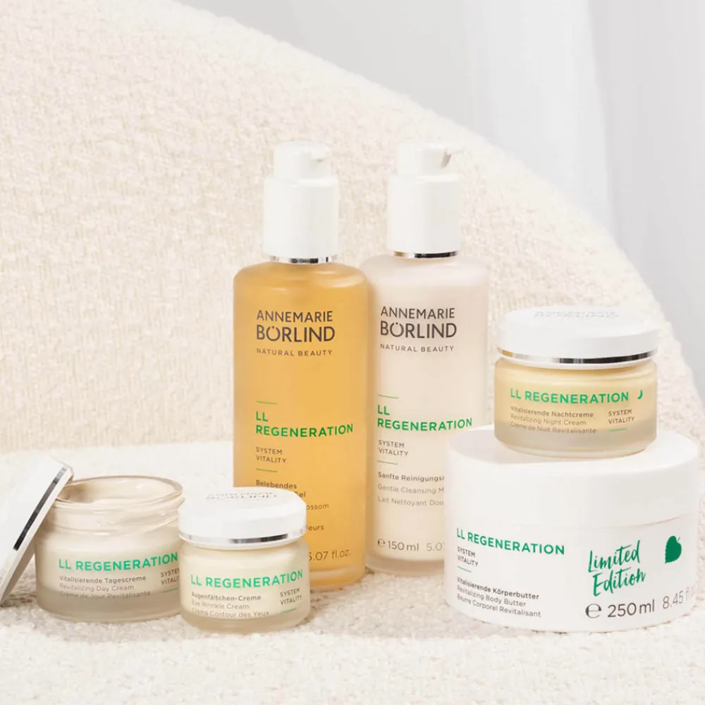 New Anti Aging·Anti-Aging|Gesichtpflege·Tagespflege