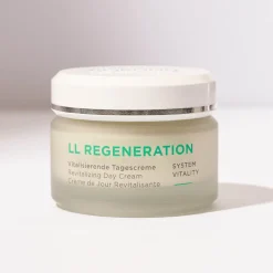 New Anti Aging·Anti-Aging|Gesichtpflege·Tagespflege