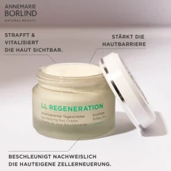 New Anti Aging·Anti-Aging|Gesichtpflege·Tagespflege