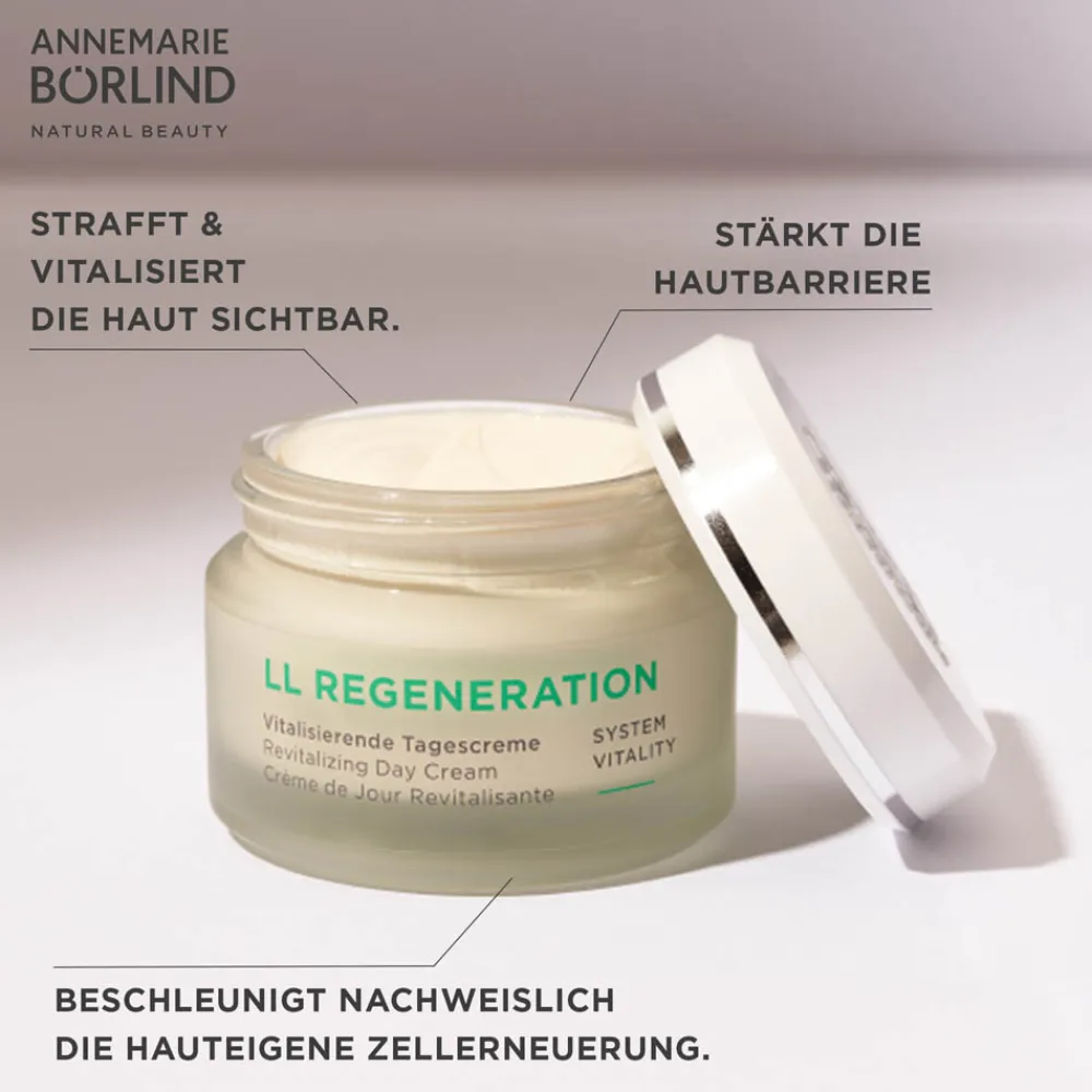 New Anti Aging·Anti-Aging|Gesichtpflege·Tagespflege