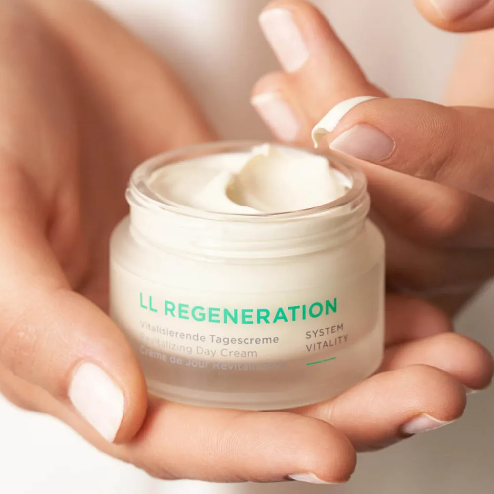 New Anti Aging·Anti-Aging|Gesichtpflege·Tagespflege