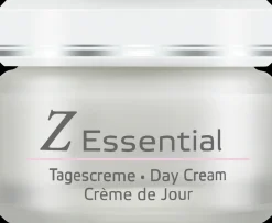 Outlet Gesichtpflege·Tagespflege