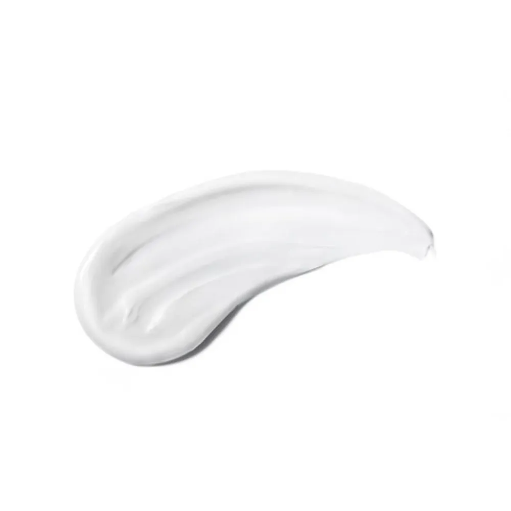 New Sonnenpflege|Sonnenschutz