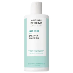 Sale Shampoo·Shampoo