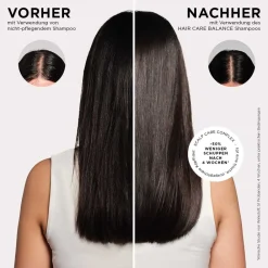 Sale Shampoo·Shampoo