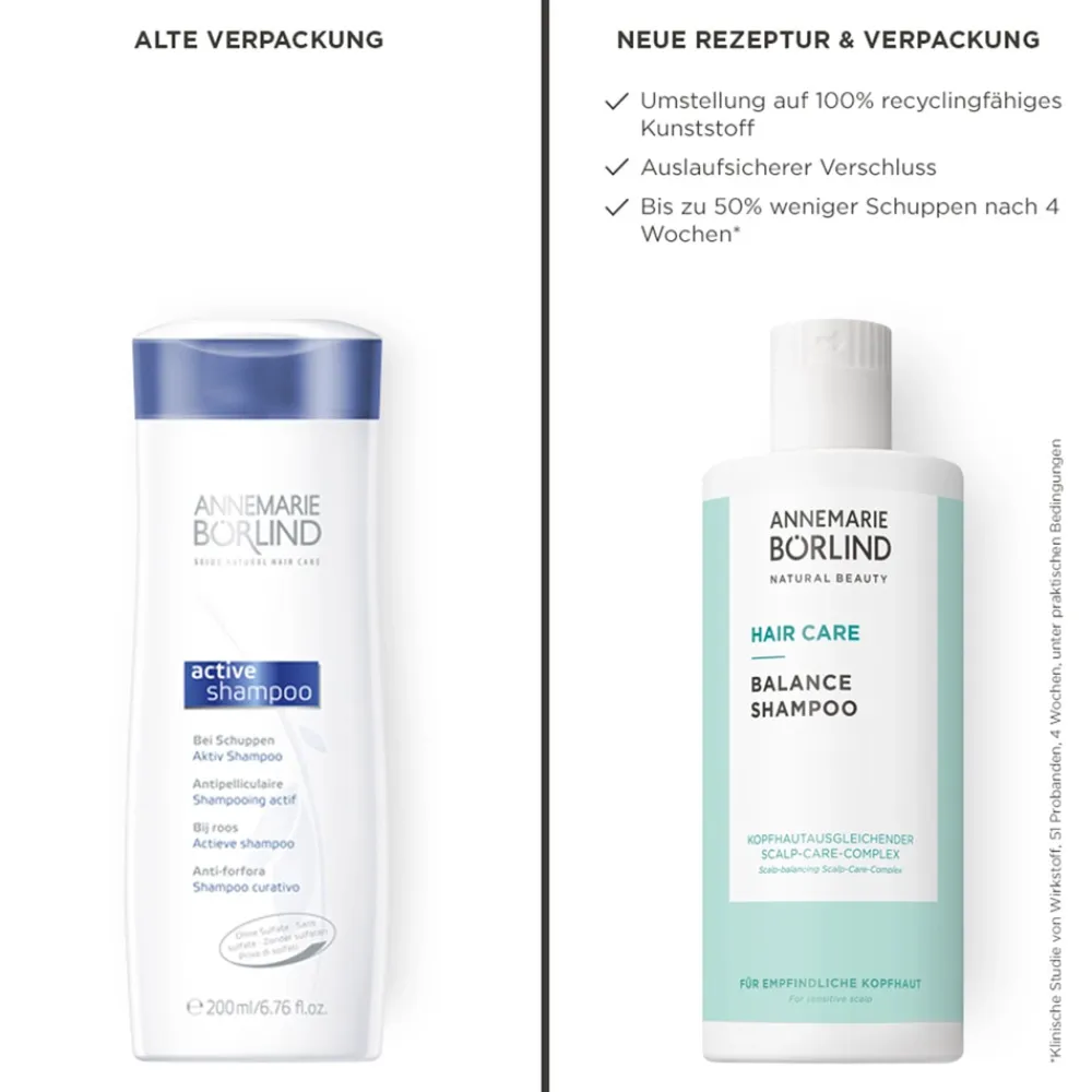 Sale Shampoo·Shampoo