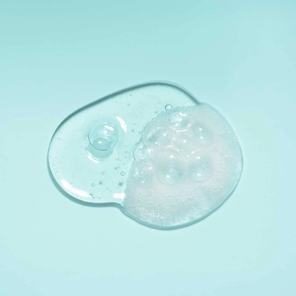 Sale Shampoo·Shampoo