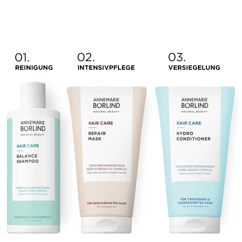 Sale Shampoo·Shampoo