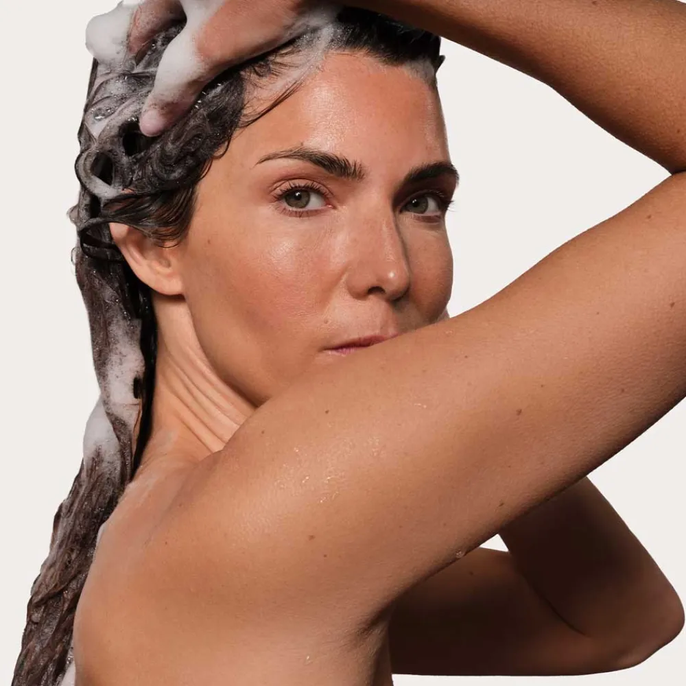 Sale Shampoo·Shampoo