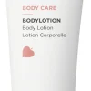 Best Pflege·Body Lotion