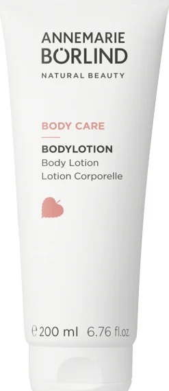 Best Pflege·Body Lotion