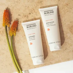 Best Pflege·Body Lotion