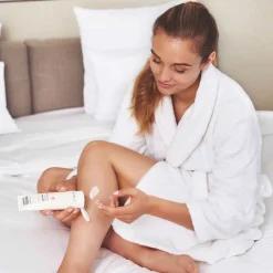 Best Pflege·Body Lotion