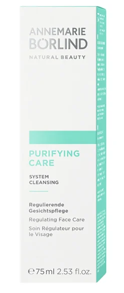 Sale Spezialpflege·Akne|Gesichtpflege·Tages & Nachtpflege