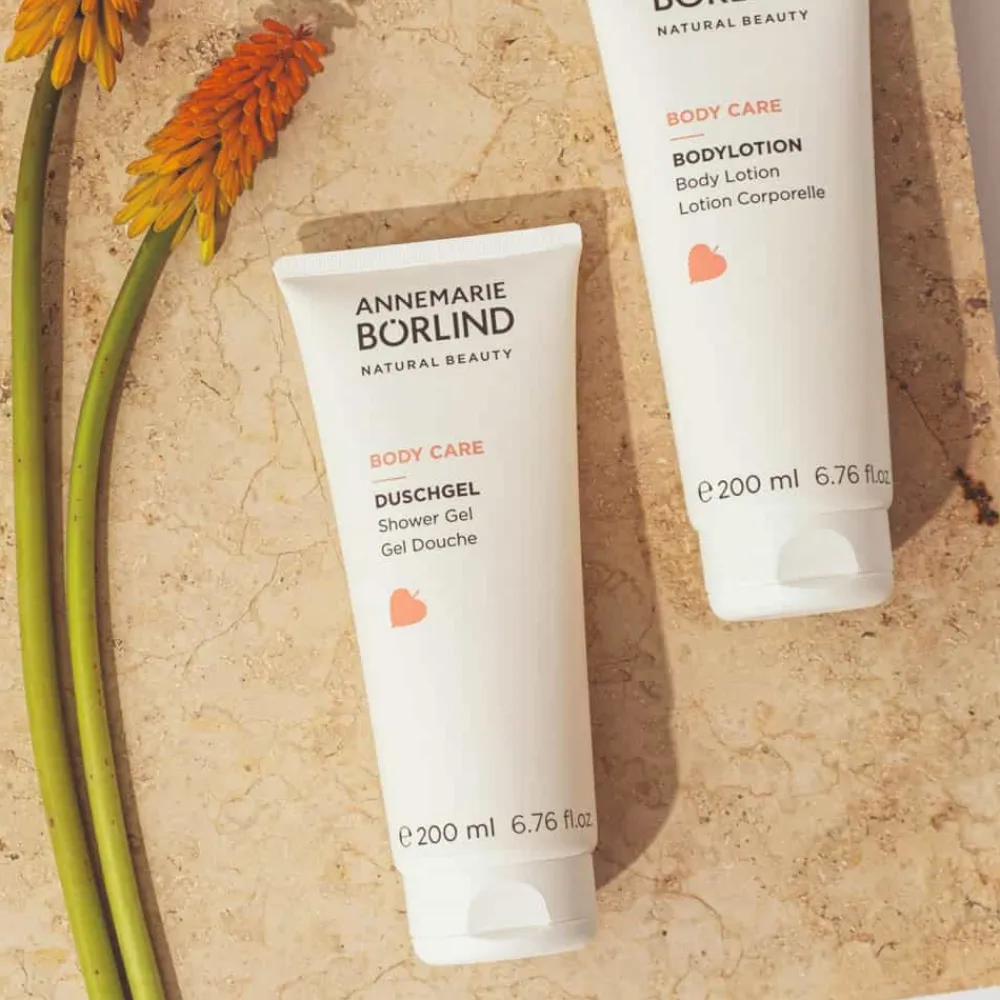 Clearance Reinigung·Shower Gel