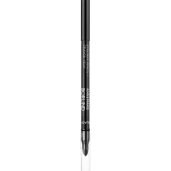 Best Eyeliner