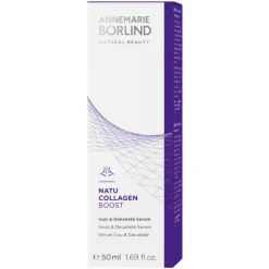 Gesichtpflege·Hals & Décolleté|Serum & Kur ·Serum