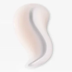 Gesichtpflege·Hals & Décolleté|Serum & Kur ·Serum