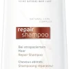Clearance Shampoo·Shampoo