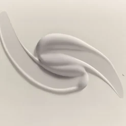 Online Anti Aging·Anti-Aging|Gesichtpflege·Tagespflege