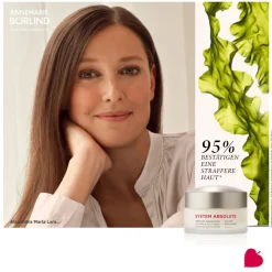 Online Anti Aging·Anti-Aging|Gesichtpflege·Tagespflege