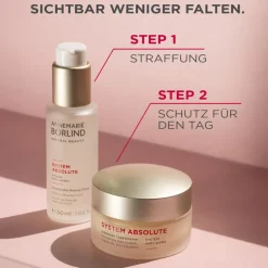 Online Anti Aging·Anti-Aging|Gesichtpflege·Tagespflege