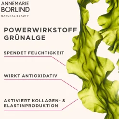 Online Anti Aging·Anti-Aging|Gesichtpflege·Tagespflege