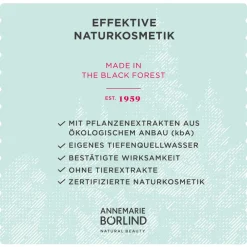 Online Anti Aging·Anti-Aging|Gesichtpflege·Tagespflege