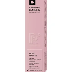 Best Serum & Kur ·Serum