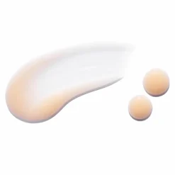 Best Serum & Kur ·Serum