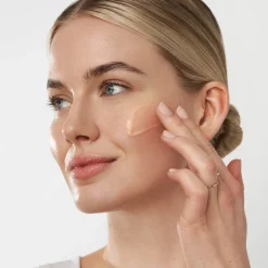 Best Serum & Kur ·Serum