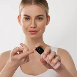 Best Serum & Kur ·Serum