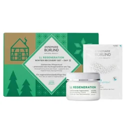 Hot Sets·Gesichtspflege Set