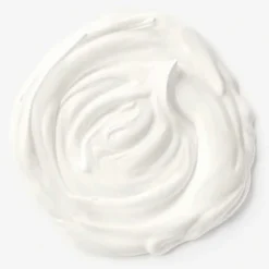 Hot Sets·Gesichtspflege Set